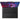 Alternate-Image3 Image for Lenovo ThinkPad P1 Gen 7 21KV0006US 16" Touchscreen Mobile Workstation - WQUXGA - 60 Hz - Intel Core Ultra 7 155H - Intel Evo Platform - 32 GB - 1 TB SSD - English Keyboard - Black