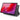 Alternate-Image17 Image for Lenovo Tab M11 TB330FU Tablet - 11" WUXGA - MediaTek MT6769H Helio G88 (12 nm) Octa-core - 4 GB - 64 GB Storage - Android 13 - Luna Gray