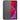 Alternate-Image14 Image for Lenovo Tab M11 TB330FU Tablet - 11" WUXGA - MediaTek MT6769H Helio G88 (12 nm) Octa-core - 4 GB - 64 GB Storage - Android 13 - Luna Gray