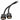 Alternate-Image3 Image for C2G 6ft (1.8m) TAA-Compliant Plus Series Premium High Speed HDMI&reg; Cable with Ethernet - 4K 60Hz