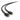 Alternate-Image1 Image for C2G 6ft (1.8m) TAA-Compliant Plus Series Premium High Speed HDMI&reg; Cable with Ethernet - 4K 60Hz