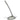 Main Image for Cyber Acoustics CVL-1064rb Desktop Microphone