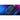 Alternate-Image4 Image for Acer Predator Cestus 327 PMW300 Gaming Mouse