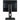 Rear Image for Acer B196L A 19" Class SXGA LED Monitor - 5:4 - Dark Gray