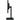 Left Image for Acer B196L A 19" Class SXGA LED Monitor - 5:4 - Dark Gray