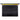 Alternate-Image3 Image for Acer Chromebook 511 C736T C736T-C8EN 11.6" Touchscreen Chromebook - HD - 60 Hz - Intel N-Series N100 - 8 GB - 64 GB Flash Memory - English (US) Keyboard - Black