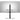 Rear Image for HP 727pu 27" Class WQHD LCD Monitor - 16:9