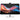 Front Image for HP 727pm 27" Class 4K UHD LCD Monitor