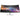 Bottom Image for HP 738PU 38" Class WQHD+ LCD Monitor