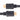 Alternate-Image3 Image for StarTech 10m (32.8ft) Active HDMI 2.0 Cable, CMP, Plenum Rated, High Speed HDMI Cable, 4K 60Hz, HDR10/HDCP 2.2/ARC