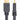 Alternate-Image1 Image for StarTech 10m (32.8ft) Active HDMI 2.0 Cable, CMP, Plenum Rated, High Speed HDMI Cable, 4K 60Hz, HDR10/HDCP 2.2/ARC