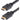 Main Image for StarTech 10m (32.8ft) Active HDMI 2.0 Cable, CMP, Plenum Rated, High Speed HDMI Cable, 4K 60Hz, HDR10/HDCP 2.2/ARC