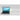 Alternate-Image2 Image for Kensington MicroSaver 2.0 Keyed Twin Laptop Lock - Custom Keyed - TAA