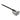 Alternate-Image3 Image for Kensington MicroSaver 2.0 Keyed Laptop Lock - Master Keyed On Demand - TAA