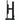 Alternate-Image5 Image for Samsung ViewFinity S6 S27D606UAN 27" Class WQHD LCD Monitor - 16:9 - Black