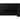 Alternate-Image8 Image for Samsung ViewFinity S6 S27D606UAN 27" Class WQHD LCD Monitor - 16:9 - Black