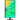 Alternate-Image3 Image for Samsung ViewFinity S6 S27D606UAN 27" Class WQHD LCD Monitor - 16:9 - Black