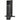 Alternate-Image3 Image for Eaton Tripp Lite Series SmartPro 1440VA 1440W 120V Line-Interactive Sine Wave UPS - 8 Outlets, Extended Run, Network Card Option, LCD, USB, DB9, 2U Rack/Tower, TAA