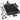 Alternate-Image1 Image for Eaton Tripp Lite Series SmartPro 1440VA 1440W 120V Line-Interactive Sine Wave UPS - 8 Outlets, Extended Run, Network Card Option, LCD, USB, DB9, 2U Rack/Tower, TAA