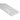 Alternate-Image1 Image for Alogic Echelon USB-C Rechargeable Wireless Keyboard for macOS