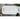 Alternate-Image3 Image for Alogic Echelon USB-C Rechargeable Wireless Keyboard for macOS