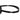 Alternate-Image2 Image for AVID AE-711R Headphones