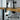 Alternate-Image6 Image for Mount-It! Dual Monitor Mount - Full Motion Tilt, Swivel, and Rotate with C-Clamp or Grommet Mounting Options