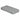 Main Image for Ubiquiti USW-Pro-Max-16 Ethernet Switch