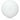 Main Image for Ubiquiti U7 Paintable Cover