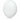 Alternate-Image1 Image for Ubiquiti U7 Paintable Cover