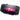 Alternate-Image7 Image for Lenovo Legion Go USB-C Dock