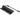 Alternate-Image1 Image for Lenovo Legion Go USB-C Dock