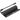 Alternate-Image8 Image for Lenovo Legion Go USB-C Dock