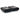 Alternate-Image1 Image for C2G Superbooster&reg; USB Camera Extender Over Cat Box to Box Kit