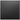Top Image for Lenovo ThinkCentre M70q Gen 5 12TD001SUS Desktop Computer - Intel Core i7 14th Gen i7-14700T - vPro Technology - 32 GB - 1 TB SSD - Tiny - Black