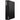 Alternate-Image1 Image for Lenovo ThinkCentre M70q Gen 5 12TD001RUS Desktop Computer - Intel Core i5 14th Gen i5-14400T - 16 GB - 512 GB SSD - Tiny - Black