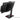 Alternate-Image3 Image for Lenovo ThinkCentre M70q Gen 5 12TD001KUS Desktop Computer - Intel Core i7 14th Gen i7-14700T - vPro Technology - 16 GB - 512 GB SSD - Tiny - Black