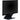 Right Image for ViewSonic VP1656 15.6 Inch 1200p ColorPro Monitor, IPS Display with Pantone Validated Color Accuracy for Immersive Second Screen Productivity, Advanced Ergonomics, 40W USB-C, and micro HDMI Inputs