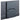 Alternate-Image1 Image for ViewSonic VP1656 15.6 Inch 1200p ColorPro Monitor, IPS Display with Pantone Validated Color Accuracy for Immersive Second Screen Productivity, Advanced Ergonomics, 40W USB-C, and micro HDMI Inputs