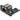 Main Image for HP 2.5GbE LAN Flex Port Z2 Mini