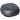 Main Image for SanDisk Desk Drive SDSSDT40-8T00-NA25 8 TB Portable Solid State Drive - External