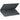 Main Image for Logitech Keys-To-Go 2 Portable Wireless iPad Keyboard With Built-in Cover, Slim and Compact Wireless Keyboard for iPad, iPhone, Mac, and Apple TV, Easily Switch Between Devices (Graphite)