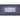 Alternate-Image12 Image for Logitech Keys-To-Go 2 Portable Bluetooth Keyboard for Tablet With Built-in Cover, Slim and Compact Wireless Keyboard for Windows, Android, Linux, iPad, iPhone, Mac, Apple TV (Lilac)
