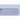 Alternate-Image11 Image for Logitech Keys-To-Go 2 Portable Bluetooth Keyboard for Tablet With Built-in Cover, Slim and Compact Wireless Keyboard for Windows, Android, Linux, iPad, iPhone, Mac, Apple TV (Lilac)