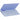 Alternate-Image10 Image for Logitech Keys-To-Go 2 Portable Bluetooth Keyboard for Tablet With Built-in Cover, Slim and Compact Wireless Keyboard for Windows, Android, Linux, iPad, iPhone, Mac, Apple TV (Lilac)
