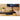 Life-Style Image for Lenovo ThinkCentre M75q Gen 5 12RQ000KUS Desktop Computer - AMD Ryzen 5 PRO 8500GE - 16 GB - 512 GB SSD - Tiny - Black