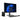 Alternate-Image3 Image for Lenovo ThinkCentre M75q Gen 5 12RQ000MUS Desktop Computer - AMD Ryzen 7 PRO 8700GE - 16 GB - 512 GB SSD - Tiny - Black