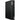 Alternate-Image5 Image for Lenovo ThinkCentre M75q Gen 5 12RQ000MUS Desktop Computer - AMD Ryzen 7 PRO 8700GE - 16 GB - 512 GB SSD - Tiny - Black