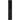 Alternate-Image6 Image for Lenovo ThinkCentre M75q Gen 5 12RQ000MUS Desktop Computer - AMD Ryzen 7 PRO 8700GE - 16 GB - 512 GB SSD - Tiny - Black
