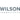 Main Image for Wilson Coaxial Antenna Cable